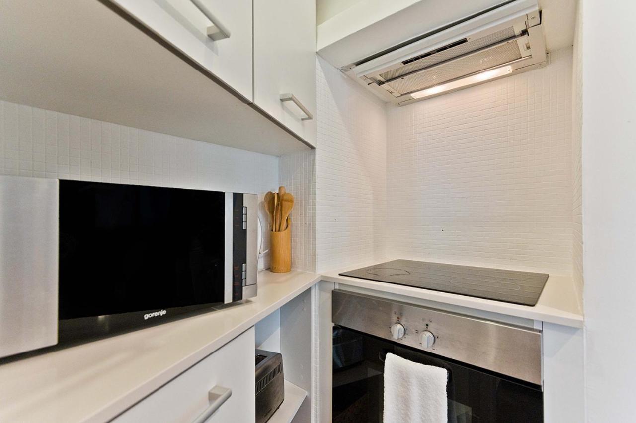 Bmyguest - Fado Mezzanine Apartment Lisboa المظهر الخارجي الصورة